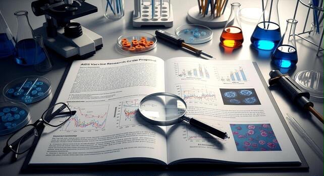 Research bias and research quality