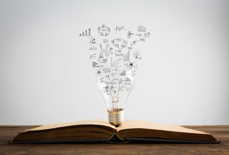 Research methodology and study design